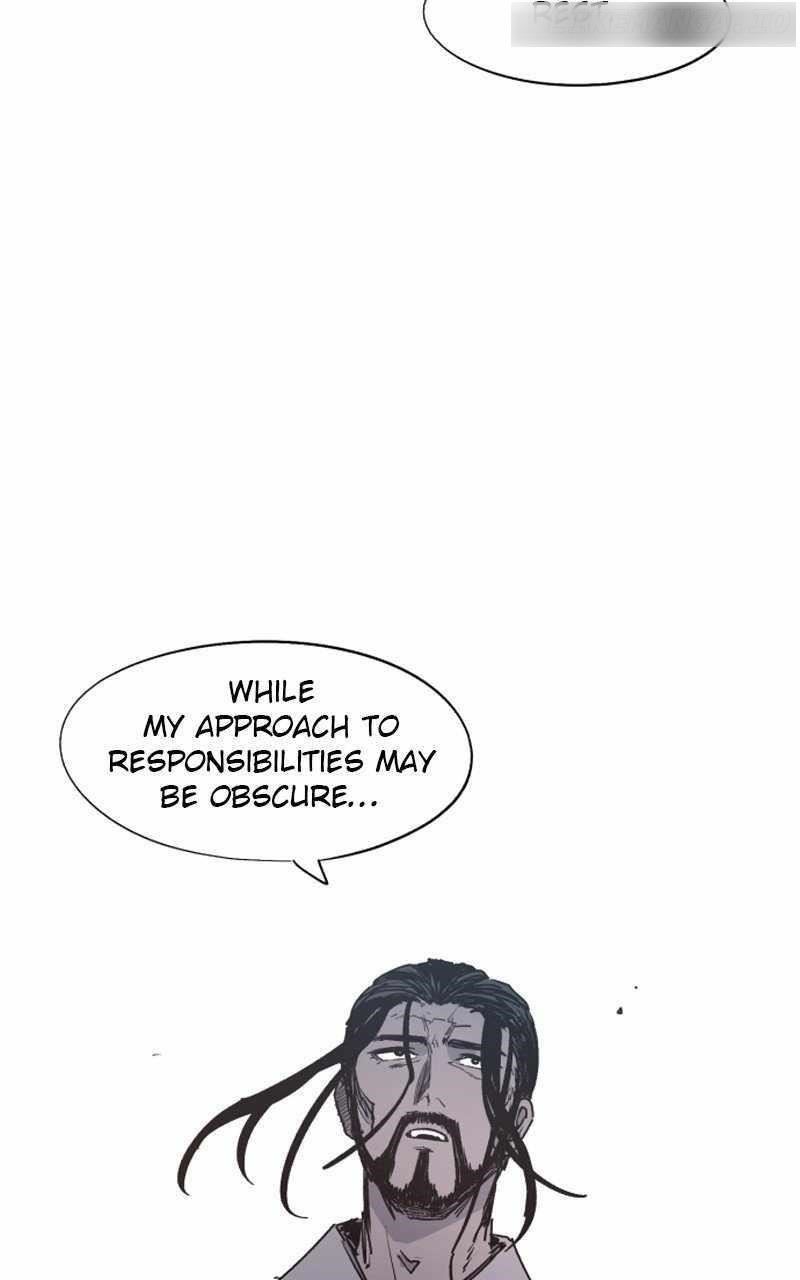 The Knight of Embers - Chapter 152 Page 61