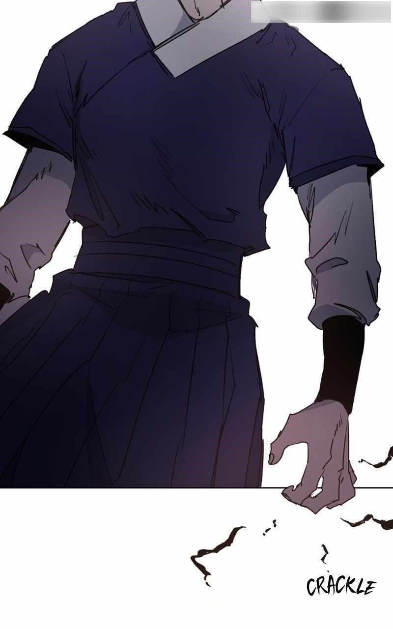 The Knight of Embers - Chapter 152 Page 62