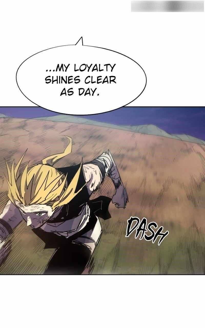 The Knight of Embers - Chapter 152 Page 63