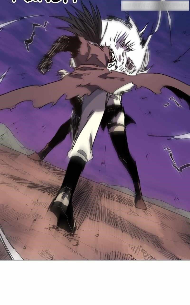 The Knight of Embers - Chapter 152 Page 7