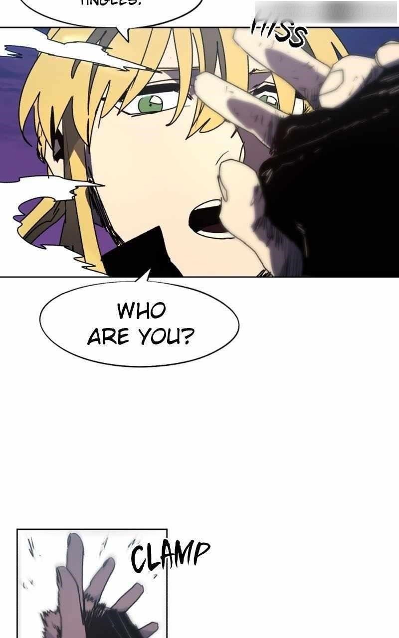 The Knight of Embers - Chapter 152 Page 9