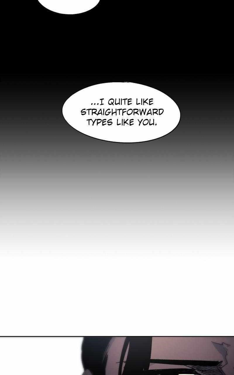 The Knight of Embers - Chapter 153 Page 12