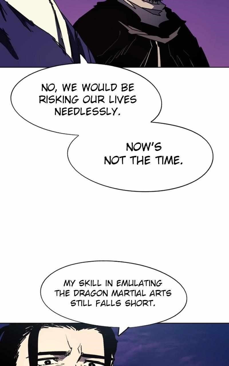 The Knight of Embers - Chapter 153 Page 14