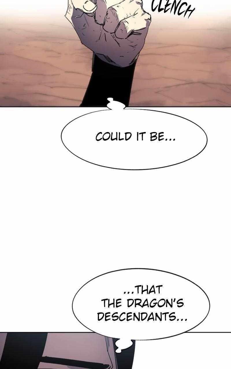 The Knight of Embers - Chapter 153 Page 16