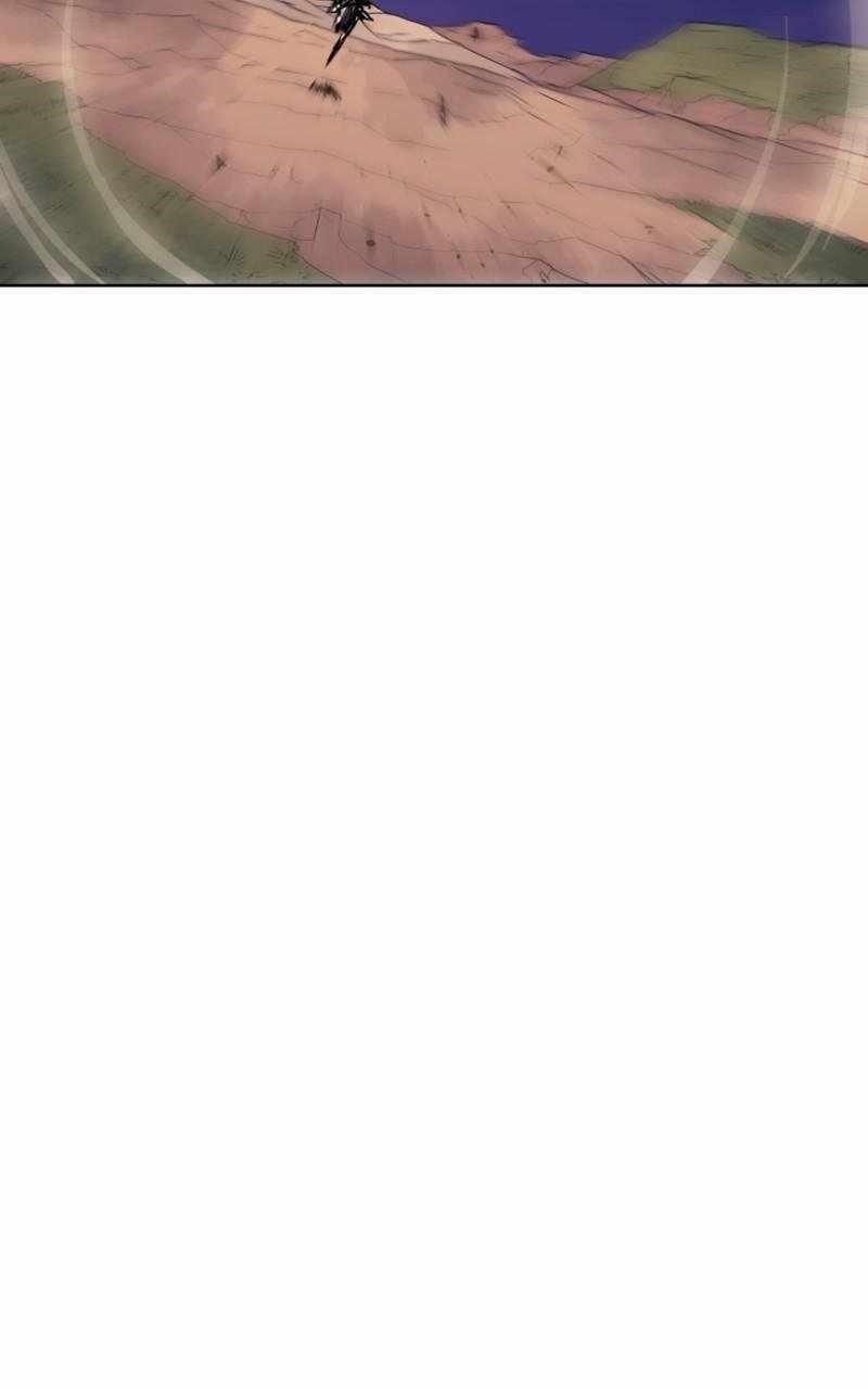 The Knight of Embers - Chapter 153 Page 22