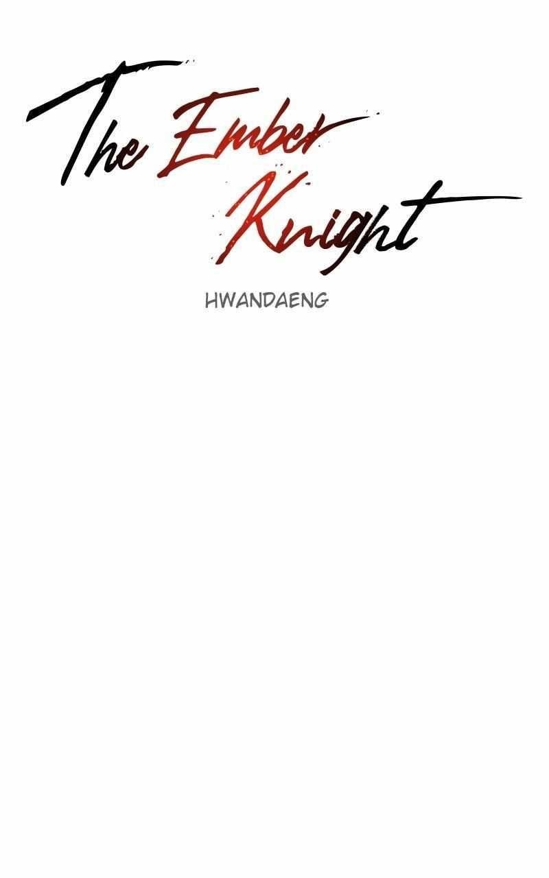 The Knight of Embers - Chapter 153 Page 23