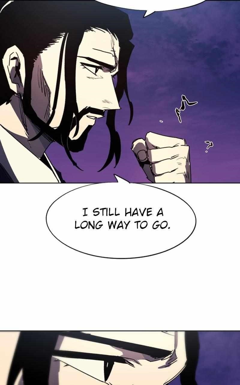 The Knight of Embers - Chapter 153 Page 3