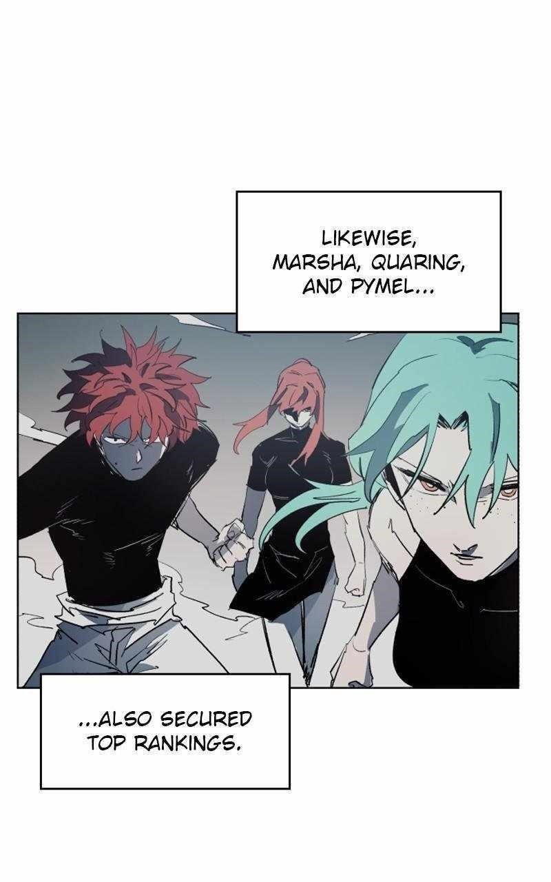 The Knight of Embers - Chapter 153 Page 30