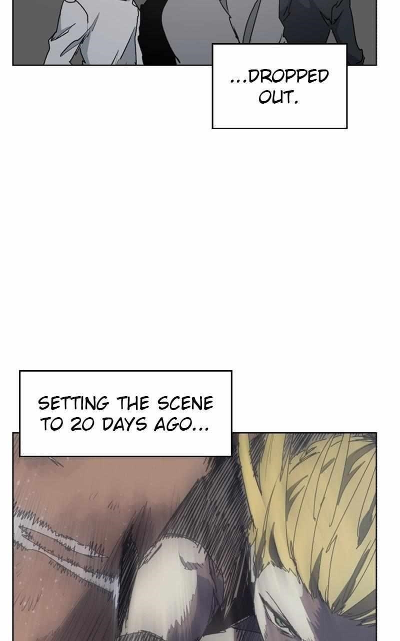 The Knight of Embers - Chapter 153 Page 33