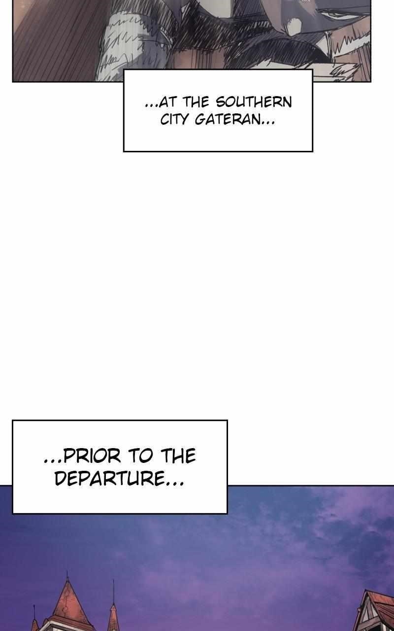 The Knight of Embers - Chapter 153 Page 34