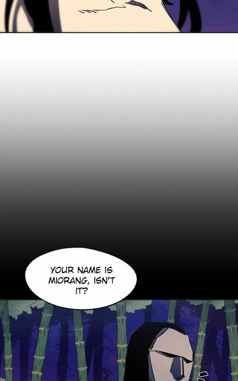 The Knight of Embers - Chapter 153 Page 4