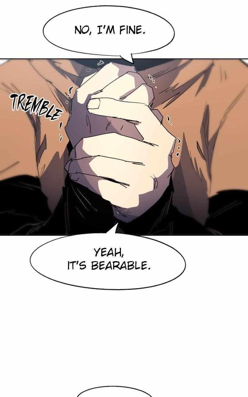 The Knight of Embers - Chapter 153 Page 40