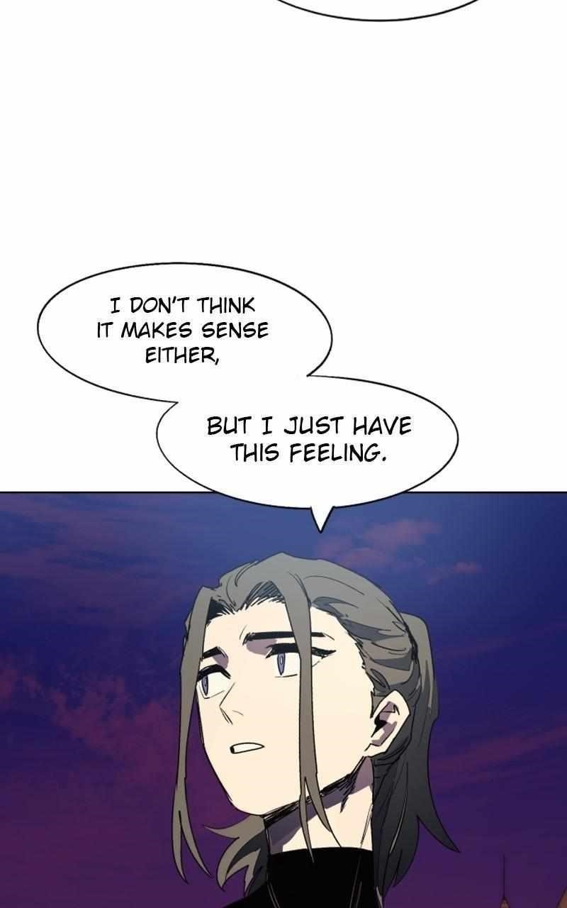 The Knight of Embers - Chapter 153 Page 44