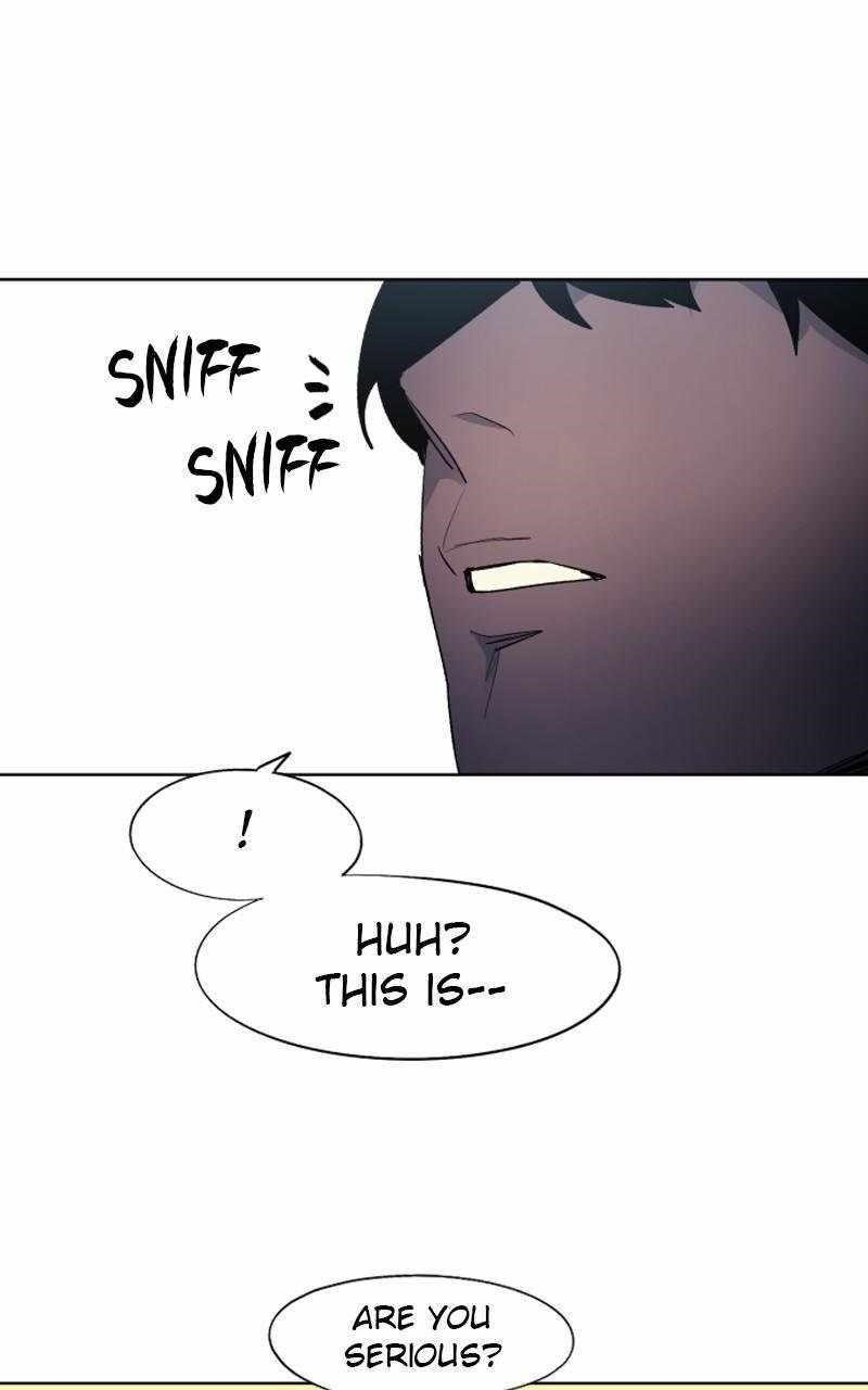 The Knight of Embers - Chapter 153 Page 47