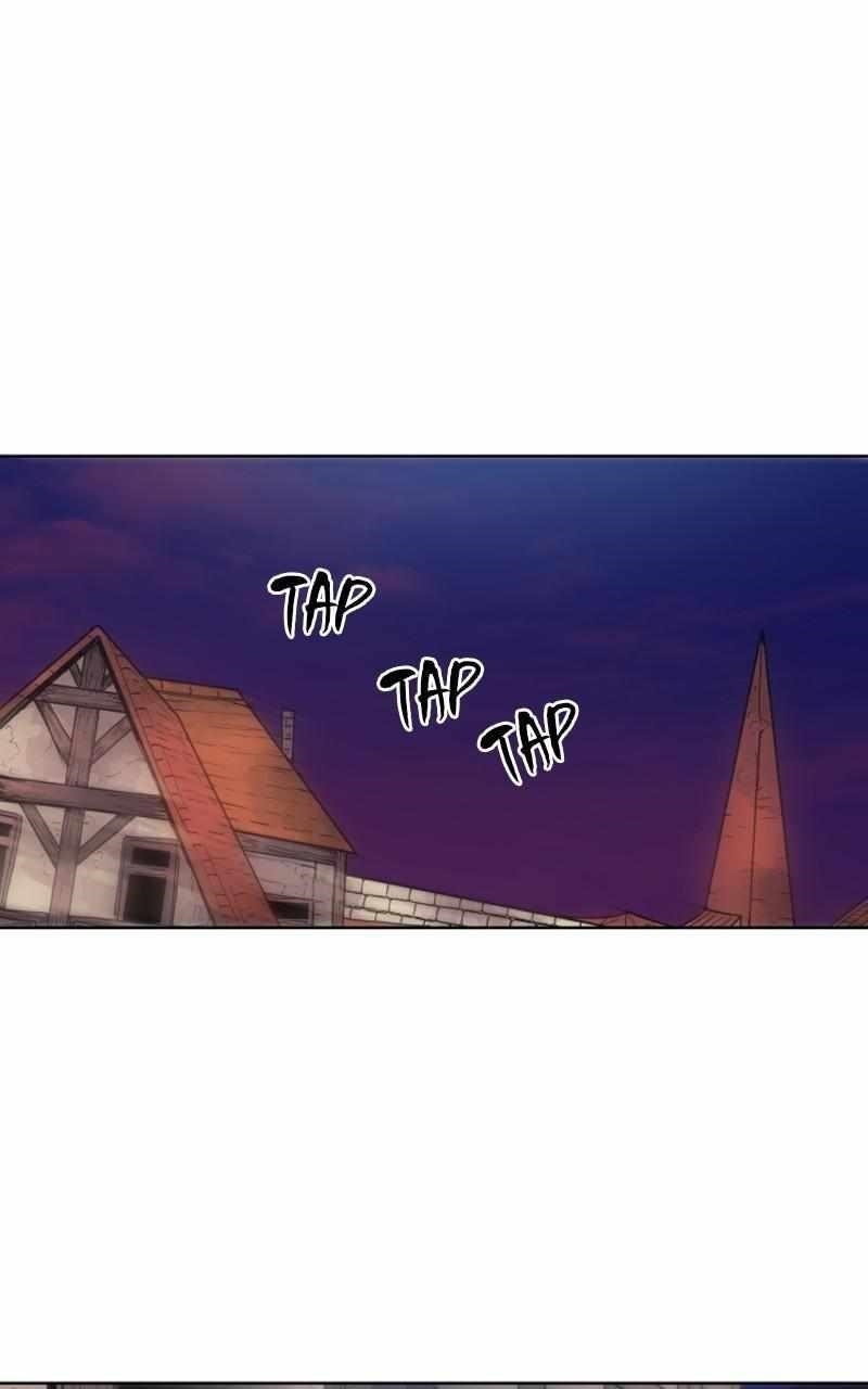 The Knight of Embers - Chapter 153 Page 51