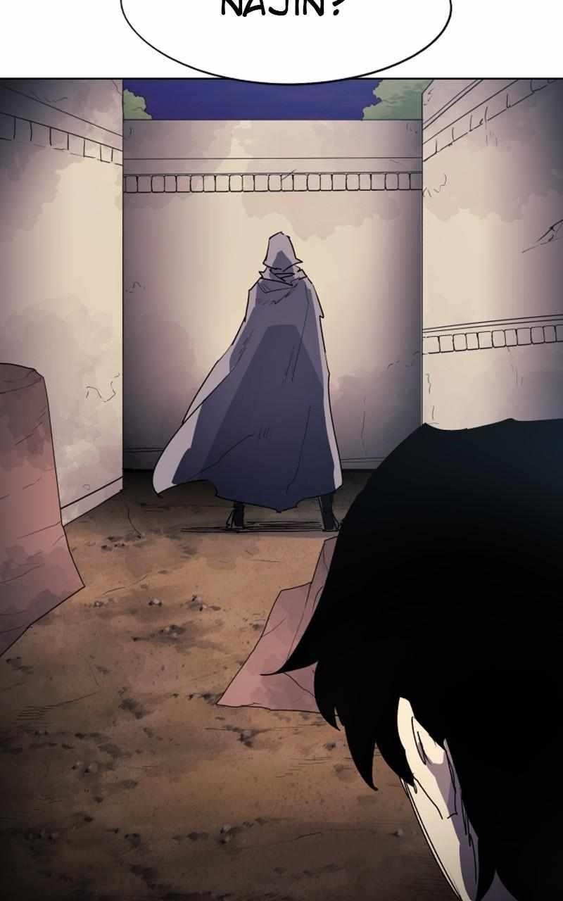 The Knight of Embers - Chapter 153 Page 54