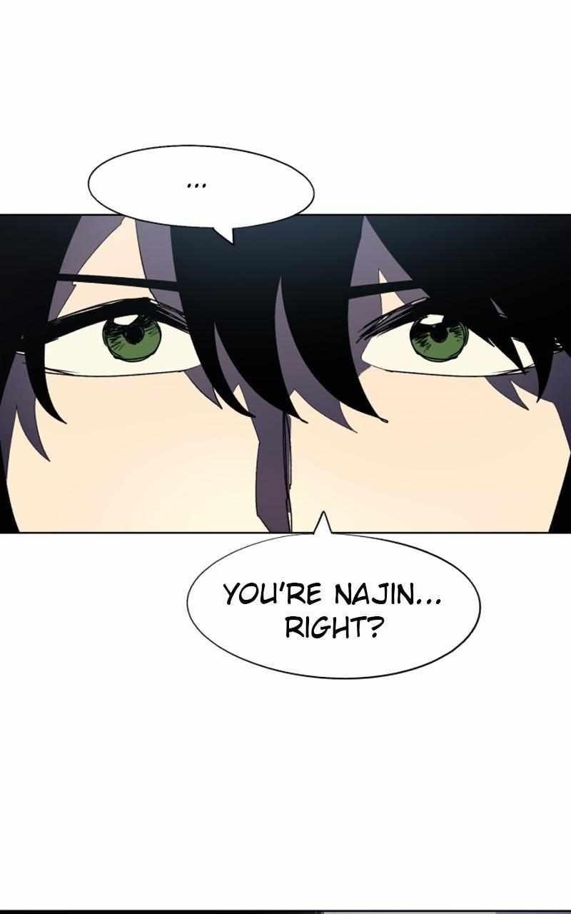 The Knight of Embers - Chapter 153 Page 57