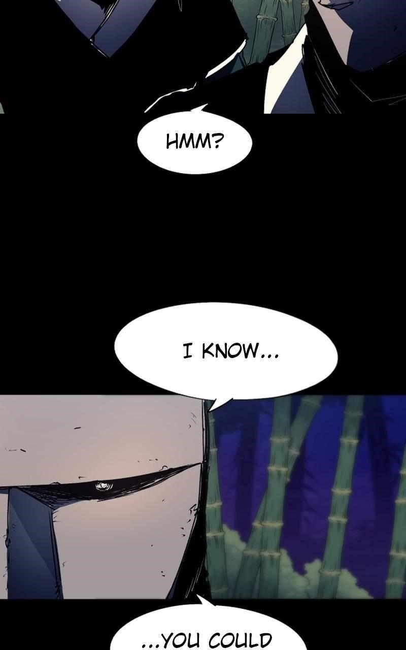 The Knight of Embers - Chapter 153 Page 6