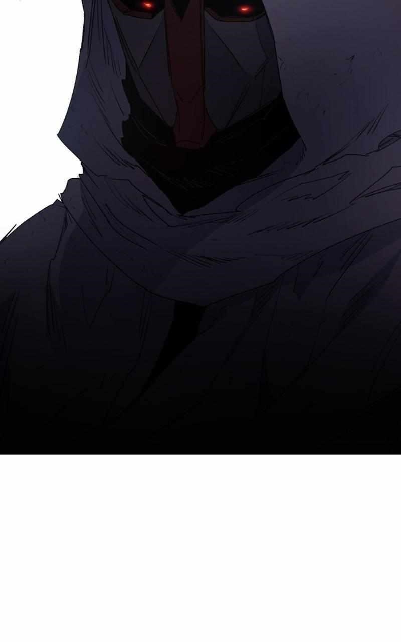 The Knight of Embers - Chapter 153 Page 61