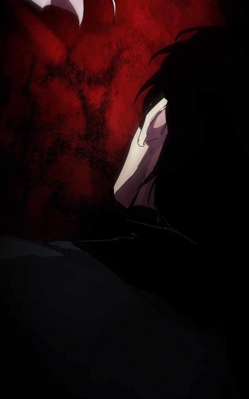 The Knight of Embers - Chapter 153 Page 63