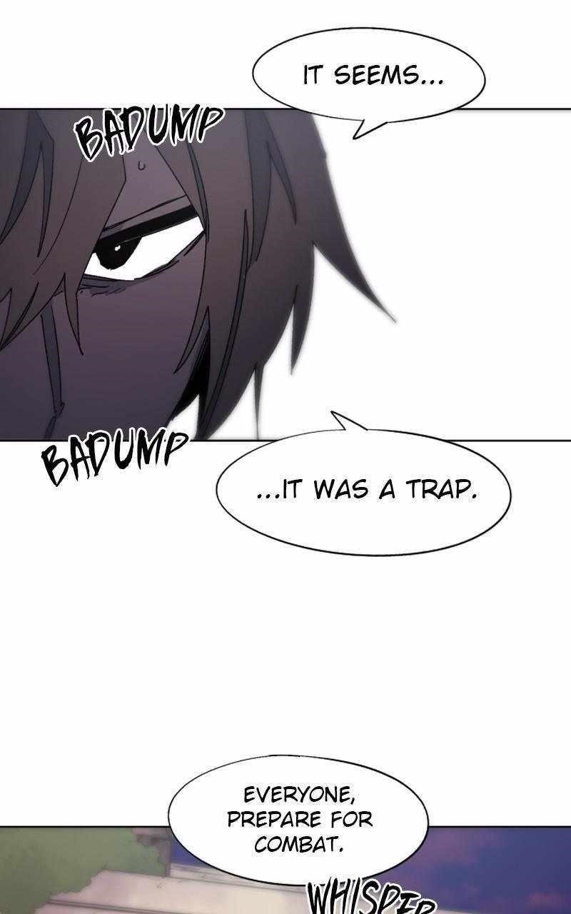 The Knight of Embers - Chapter 153 Page 66