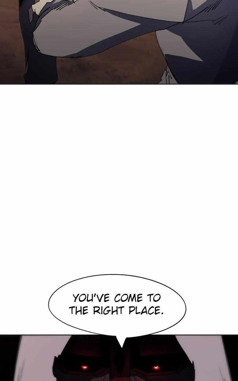 The Knight of Embers - Chapter 153 Page 68