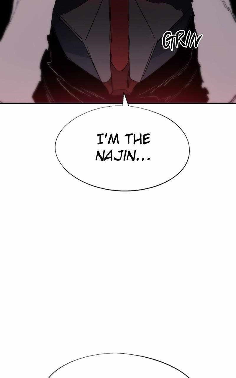 The Knight of Embers - Chapter 153 Page 69