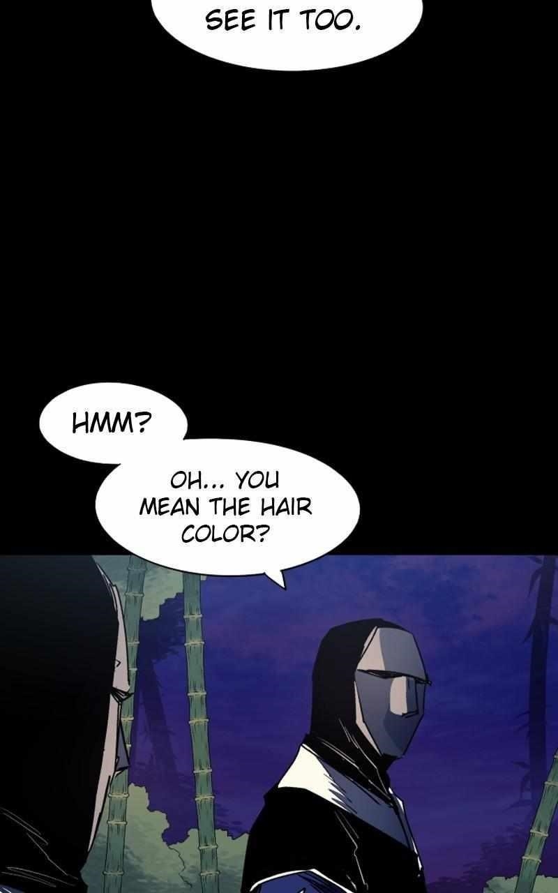 The Knight of Embers - Chapter 153 Page 7