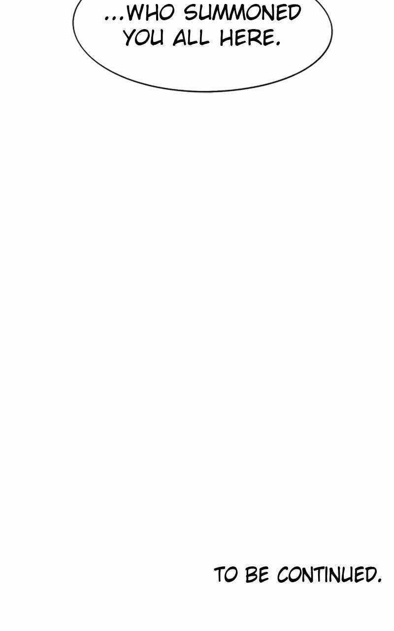 The Knight of Embers - Chapter 153 Page 70