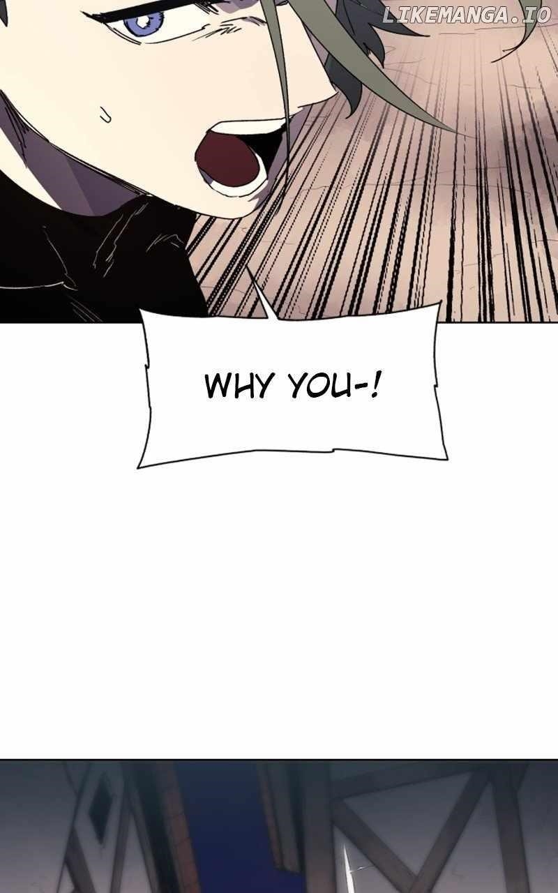 The Knight of Embers - Chapter 154 Page 10