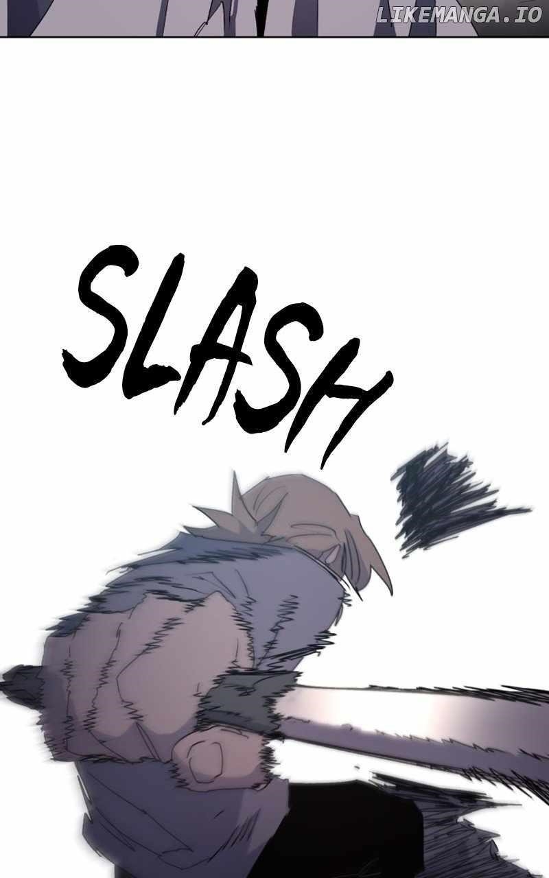 The Knight of Embers - Chapter 154 Page 17