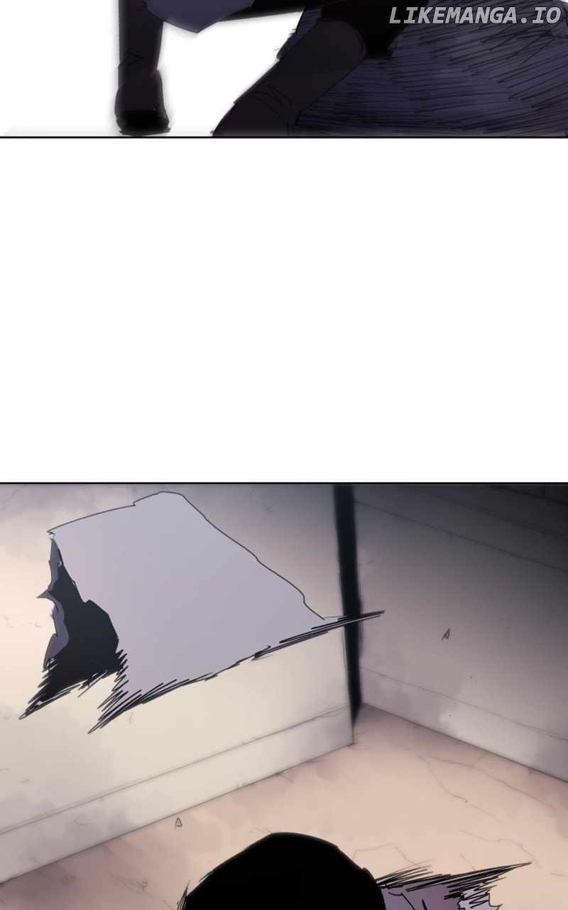 The Knight of Embers - Chapter 154 Page 18