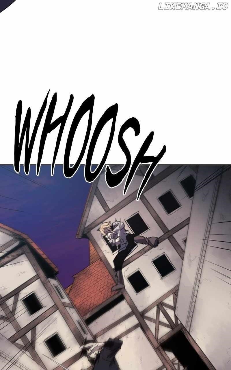 The Knight of Embers - Chapter 154 Page 22