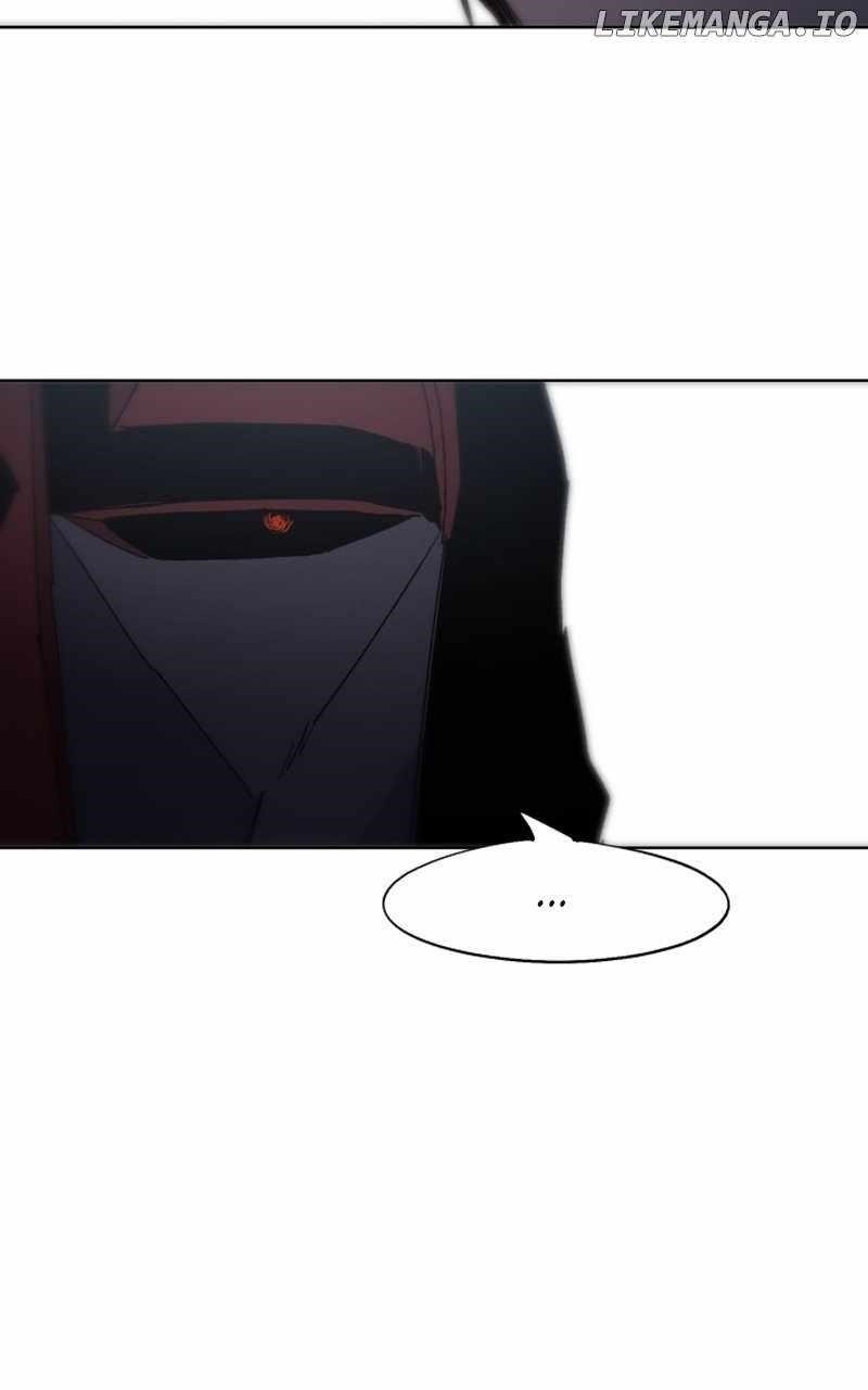 The Knight of Embers - Chapter 154 Page 31