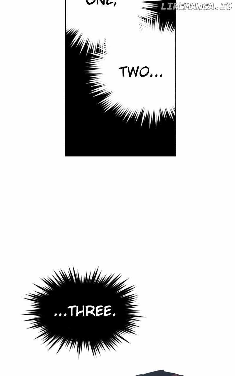 The Knight of Embers - Chapter 154 Page 34