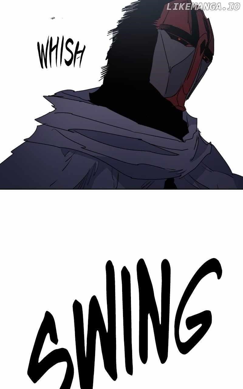 The Knight of Embers - Chapter 154 Page 35