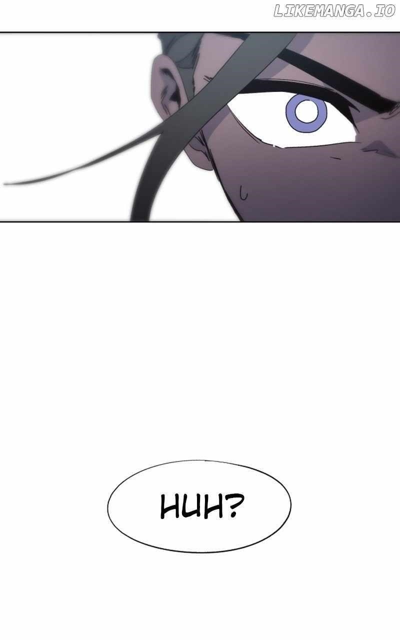 The Knight of Embers - Chapter 154 Page 44