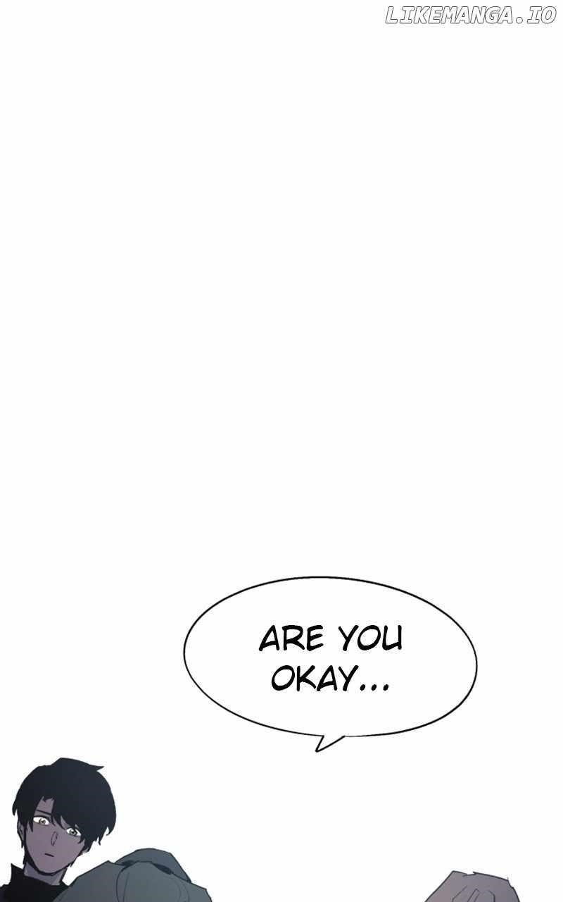 The Knight of Embers - Chapter 154 Page 46