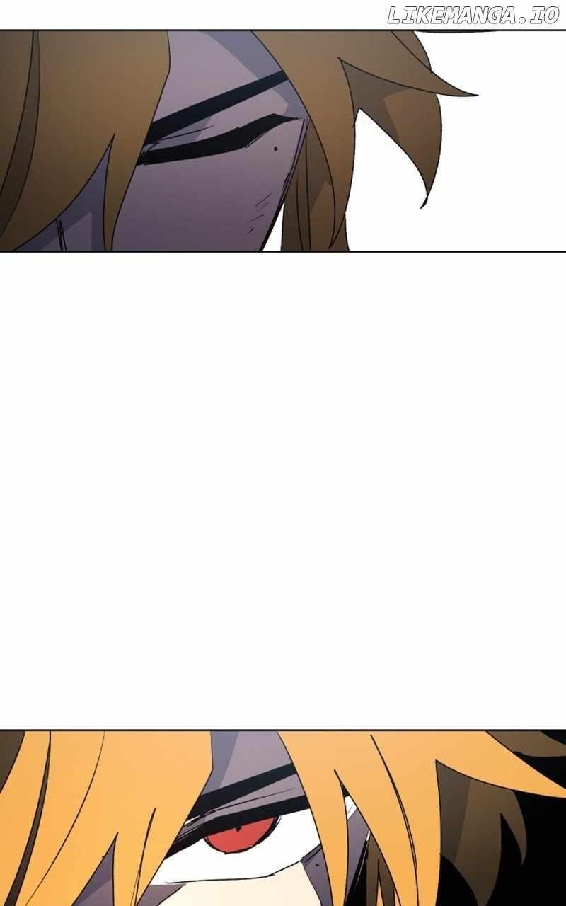 The Knight of Embers - Chapter 154 Page 58