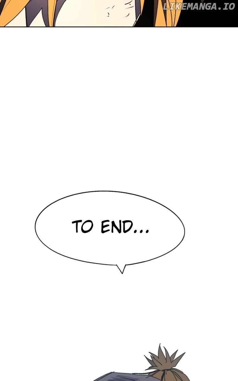 The Knight of Embers - Chapter 154 Page 59