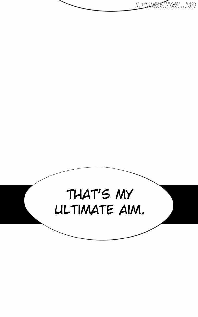 The Knight of Embers - Chapter 154 Page 61