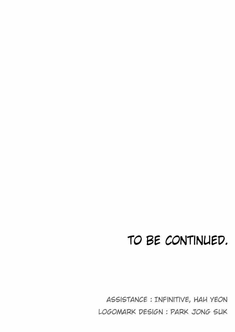 The Knight of Embers - Chapter 154 Page 62