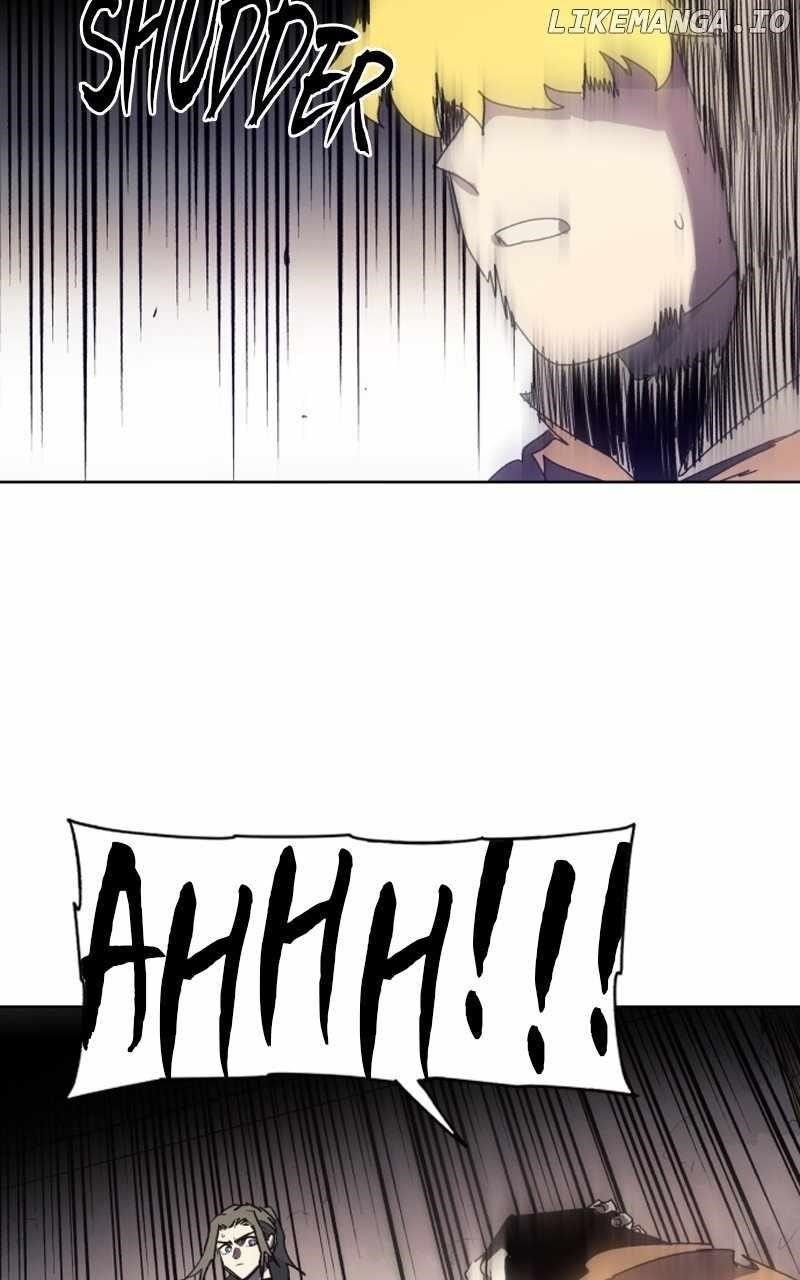 The Knight of Embers - Chapter 154 Page 7