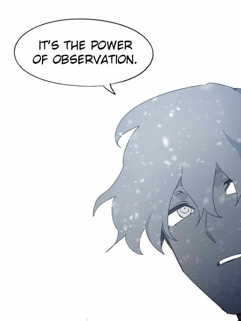 The Knight of Embers - Chapter 155 Page 1