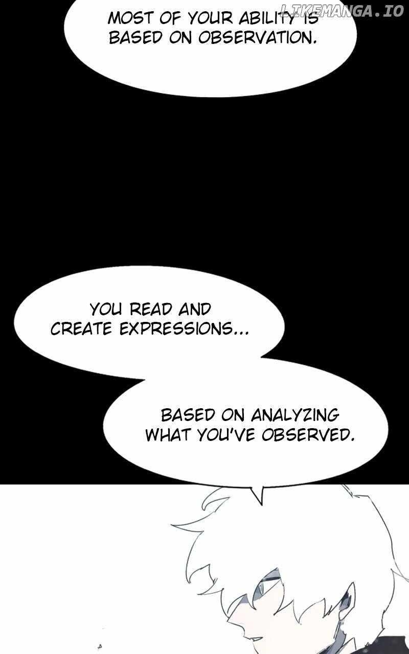 The Knight of Embers - Chapter 155 Page 3