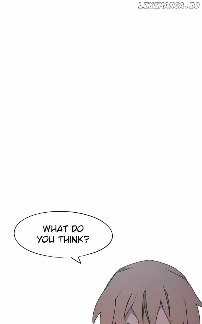 The Knight of Embers - Chapter 155 Page 34