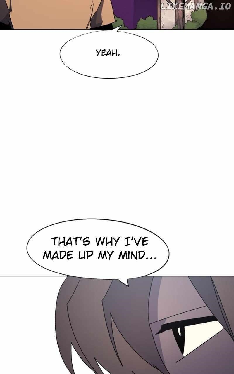 The Knight of Embers - Chapter 155 Page 42