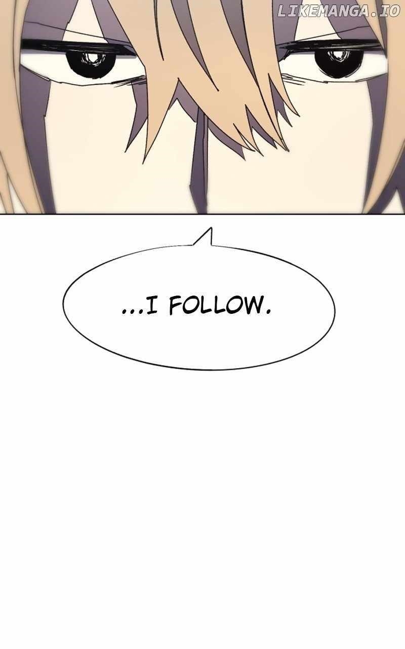 The Knight of Embers - Chapter 155 Page 46