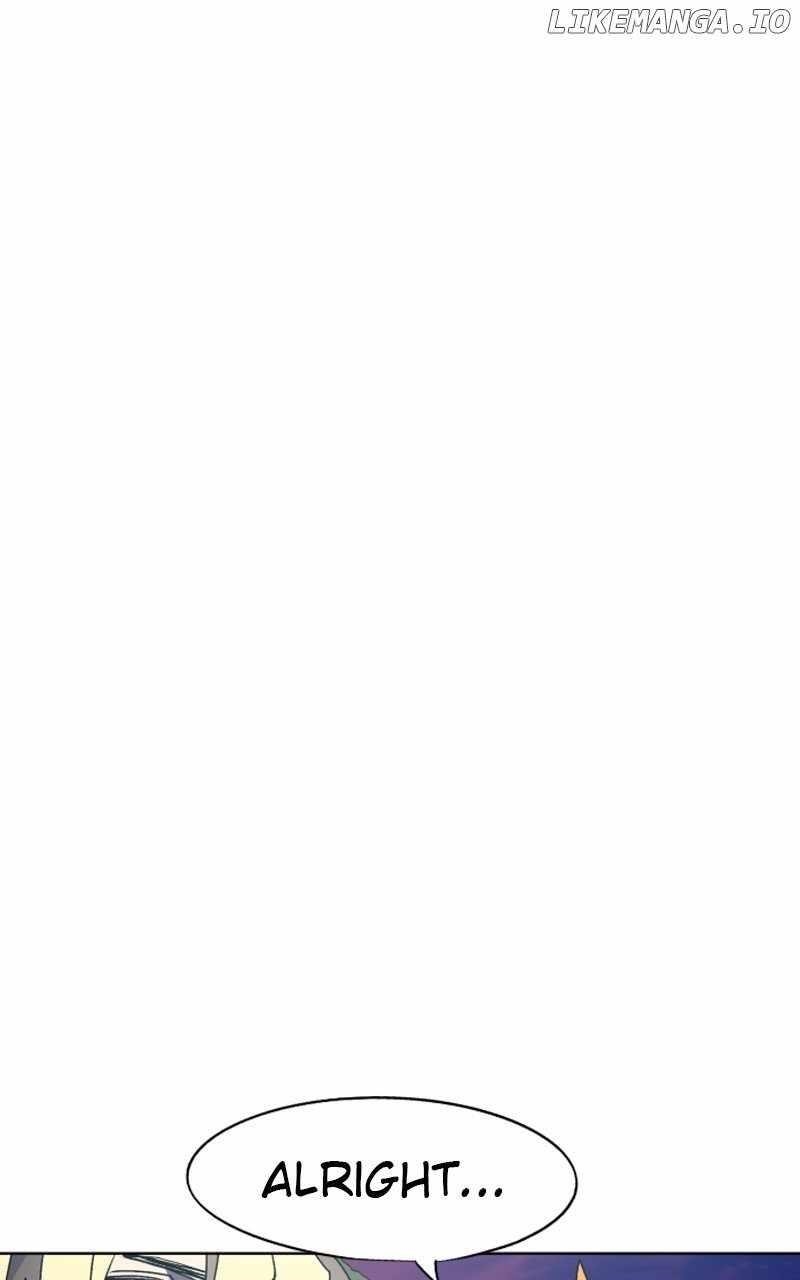 The Knight of Embers - Chapter 155 Page 47