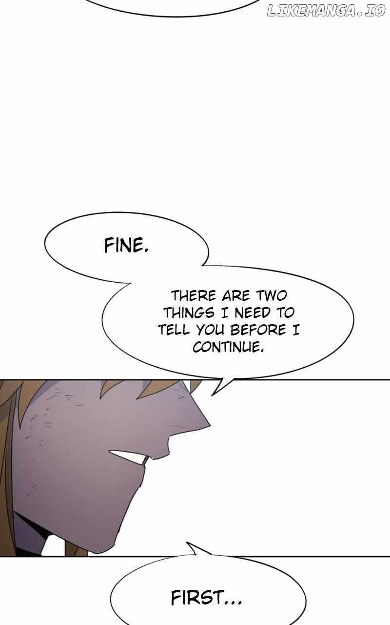 The Knight of Embers - Chapter 155 Page 53